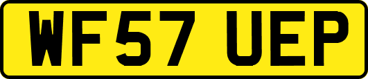 WF57UEP