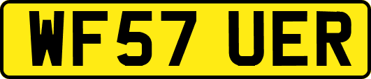 WF57UER