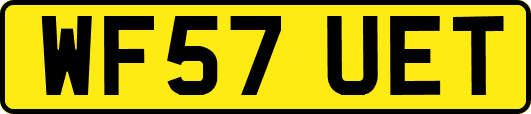 WF57UET