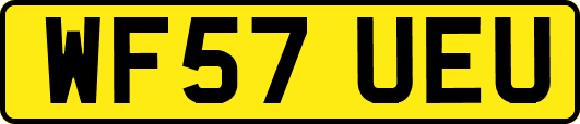 WF57UEU