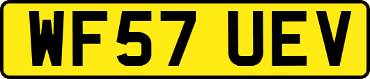 WF57UEV