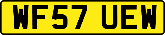 WF57UEW