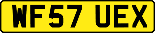 WF57UEX