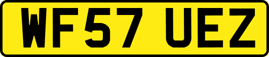 WF57UEZ