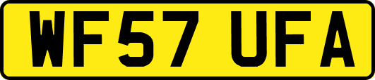 WF57UFA