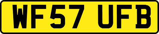 WF57UFB