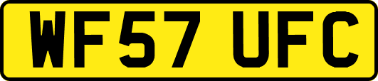 WF57UFC