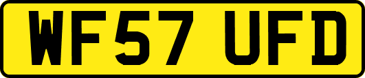 WF57UFD