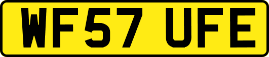 WF57UFE