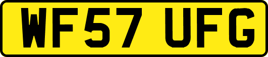 WF57UFG