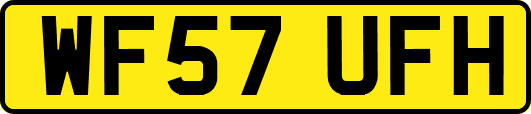 WF57UFH