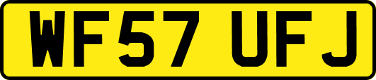 WF57UFJ