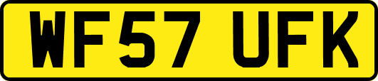 WF57UFK