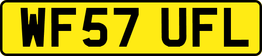 WF57UFL