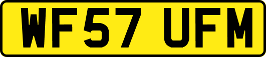 WF57UFM