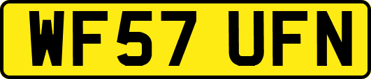WF57UFN
