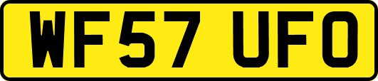 WF57UFO