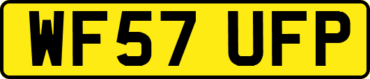 WF57UFP