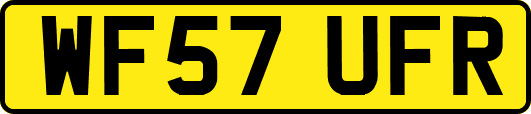 WF57UFR