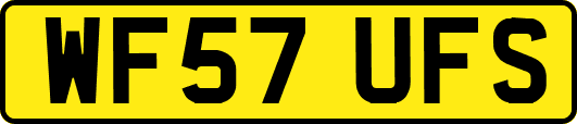 WF57UFS