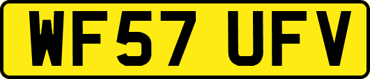 WF57UFV