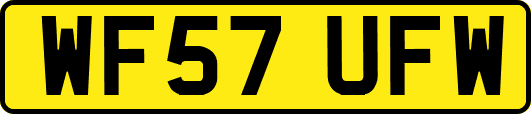 WF57UFW