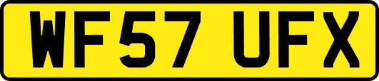 WF57UFX