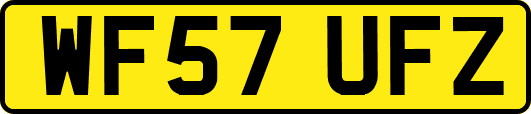 WF57UFZ