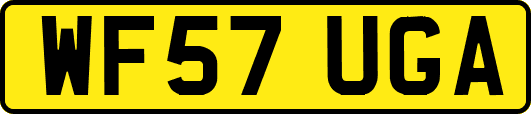 WF57UGA