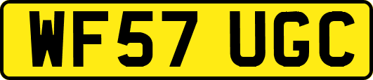 WF57UGC