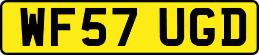 WF57UGD