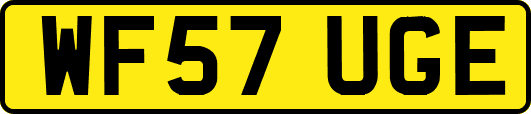 WF57UGE