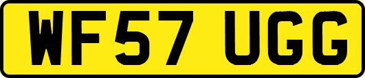WF57UGG