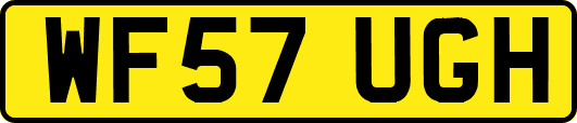 WF57UGH