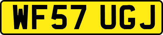 WF57UGJ