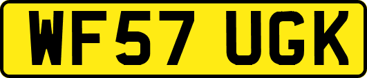 WF57UGK