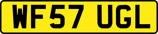 WF57UGL