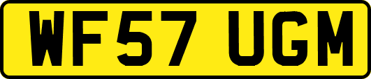 WF57UGM