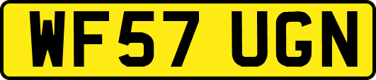 WF57UGN
