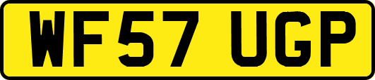 WF57UGP