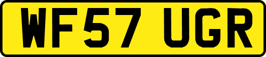 WF57UGR