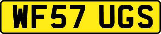 WF57UGS