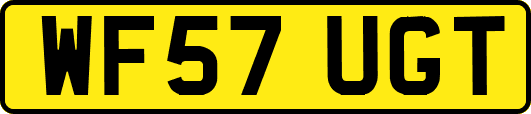 WF57UGT
