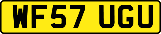 WF57UGU