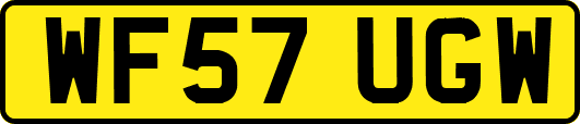 WF57UGW