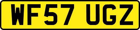 WF57UGZ