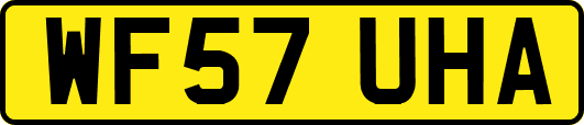 WF57UHA