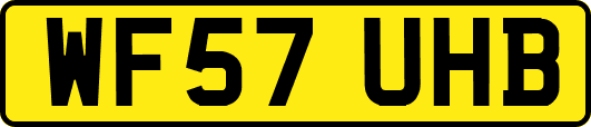 WF57UHB
