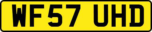 WF57UHD