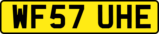 WF57UHE